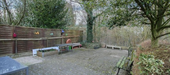 2 chambres Appartement à Munster, Germany No. 36127 8