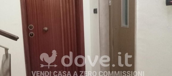 Apartamento de 4 divisões em Margherita di Savoia, Italy N.º 298180 16