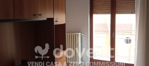 Apartamento de 4 divisões em Margherita di Savoia, Italy N.º 298180 5