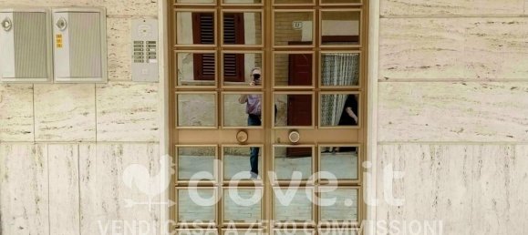 Apartamento de 4 divisões em Margherita di Savoia, Italy N.º 298180 19