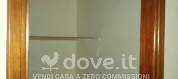 Apartamento de 4 divisões em Margherita di Savoia, Italy N.º 298180 12