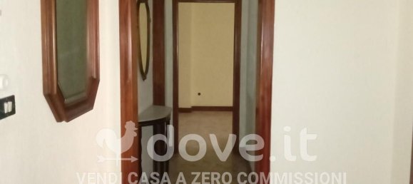 Apartamento de 4 divisões em Margherita di Savoia, Italy N.º 298180 4