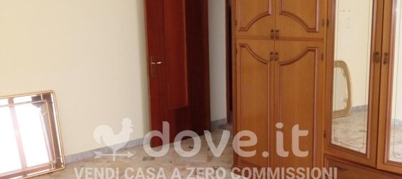 Apartamento de 4 divisões em Margherita di Savoia, Italy N.º 298180 7