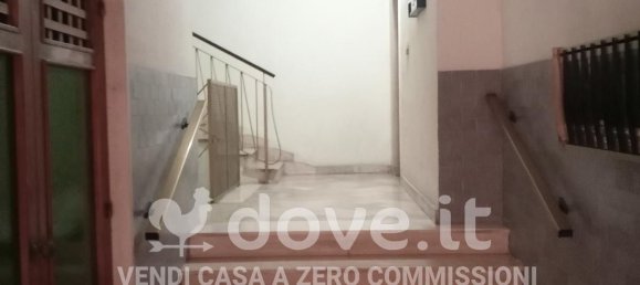 Apartamento de 4 divisões em Margherita di Savoia, Italy N.º 298180 18