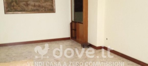 Apartamento de 4 divisões em Margherita di Savoia, Italy N.º 298180 10