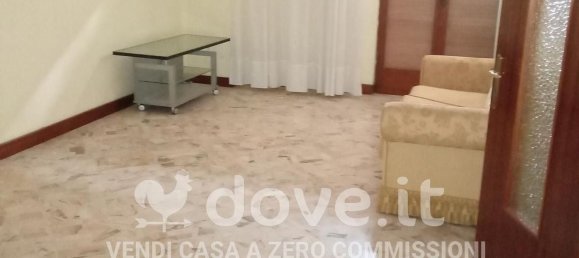 Apartamento de 4 divisões em Margherita di Savoia, Italy N.º 298180 9