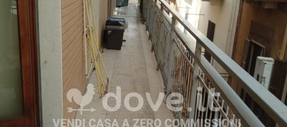 Apartamento de 4 divisões em Margherita di Savoia, Italy N.º 298180 15