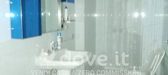 Apartamento de 4 divisões em Margherita di Savoia, Italy N.º 298180 13