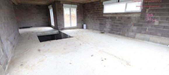 Casa de 3 dormitorios en Plappeville, France No. 78831 13