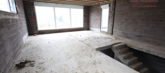 Casa de 3 dormitorios en Plappeville, France No. 78831 5