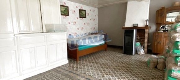 2 chambres Villa à Tincques, France No. 274360 4