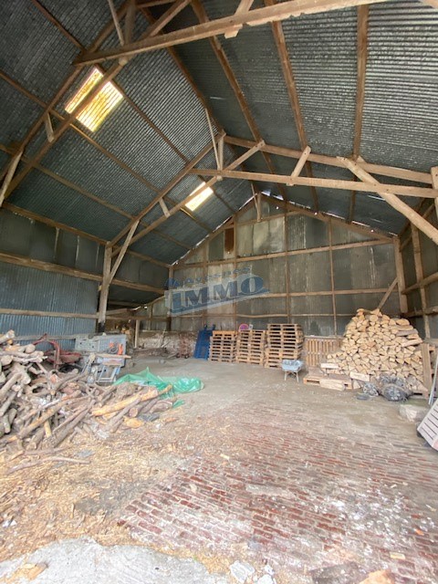 2 chambres Villa à Tincques, France No. 274360