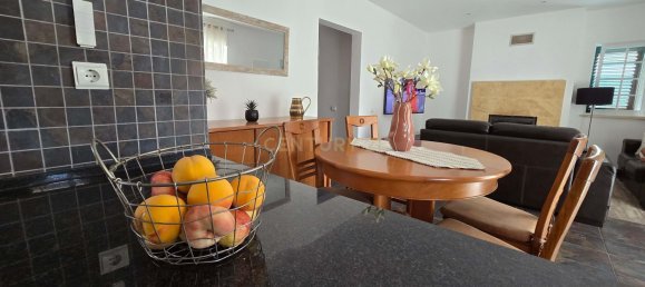 4 bedrooms Villa in Setubal, Portugal No. 318168 10