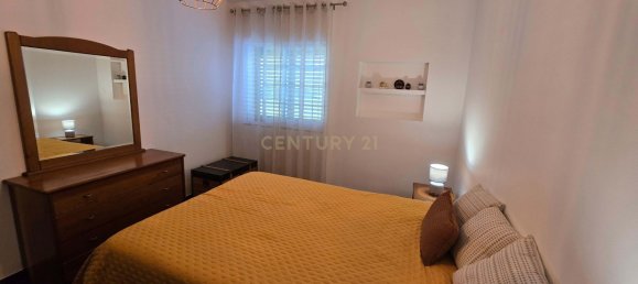 4 bedrooms Villa in Setubal, Portugal No. 318168 6