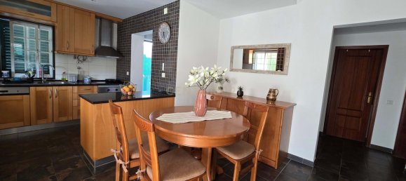 4 bedrooms Villa in Setubal, Portugal No. 318168 9