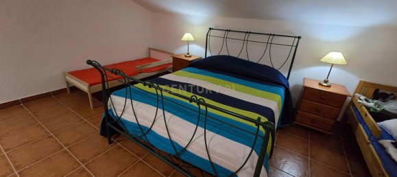 4 bedrooms Villa in Setubal, Portugal No. 318168 12