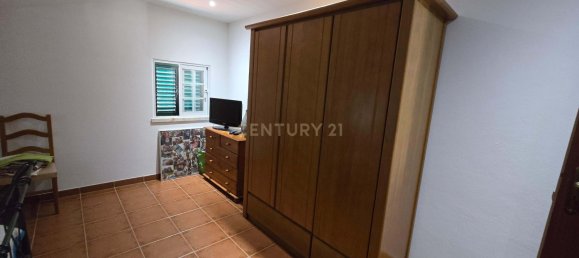 4 bedrooms Villa in Setubal, Portugal No. 318168 13
