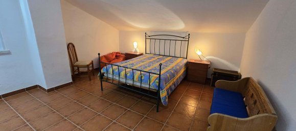 4 bedrooms Villa in Setubal, Portugal No. 318168 14