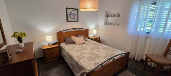 4 bedrooms Villa in Setubal, Portugal No. 318168 7