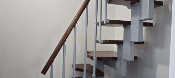 4 bedrooms Villa in Setubal, Portugal No. 318168 11