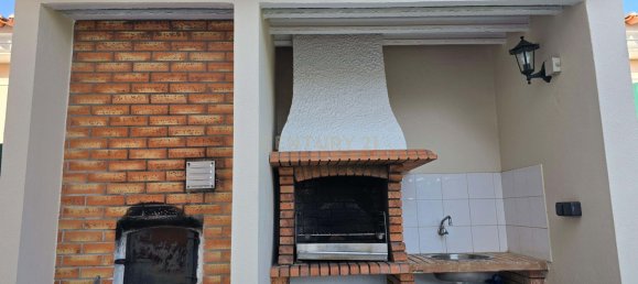 4 bedrooms Villa in Setubal, Portugal No. 318168 4