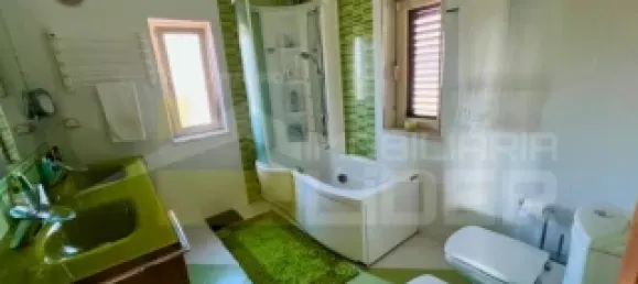 4 Schlafzimmer Haus in Mafra, Portugal, Nr. 175529 25