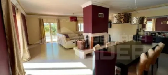 4 Schlafzimmer Haus in Mafra, Portugal, Nr. 175529 11