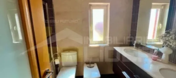 4 Schlafzimmer Haus in Mafra, Portugal, Nr. 175529 16