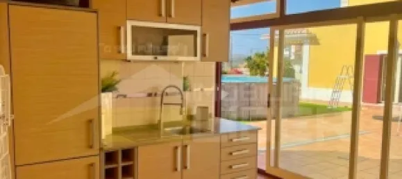 4 Schlafzimmer Haus in Mafra, Portugal, Nr. 175529 3