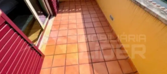 4 Schlafzimmer Haus in Mafra, Portugal, Nr. 175529 26