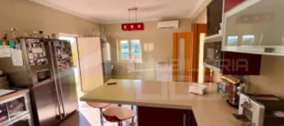 4 Schlafzimmer Haus in Mafra, Portugal, Nr. 175529 7