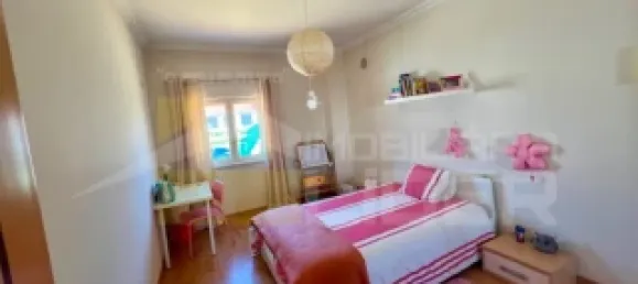 4 Schlafzimmer Haus in Mafra, Portugal, Nr. 175529 20