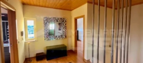 4 Schlafzimmer Haus in Mafra, Portugal, Nr. 175529 15