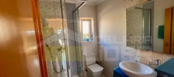 4 Schlafzimmer Haus in Mafra, Portugal, Nr. 175529 8