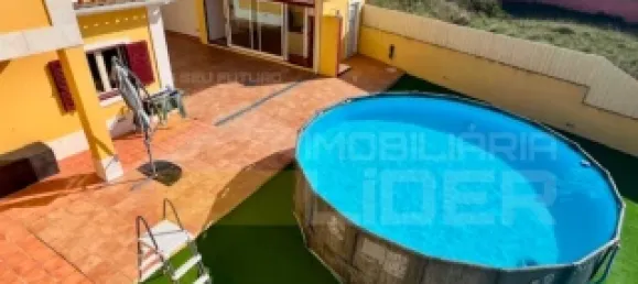 4 Schlafzimmer Haus in Mafra, Portugal, Nr. 175529 18