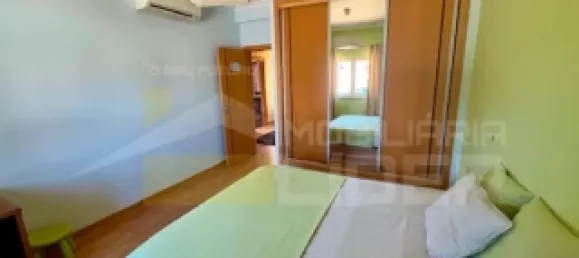 4 Schlafzimmer Haus in Mafra, Portugal, Nr. 175529 22