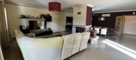 4 Schlafzimmer Haus in Mafra, Portugal, Nr. 175529 10