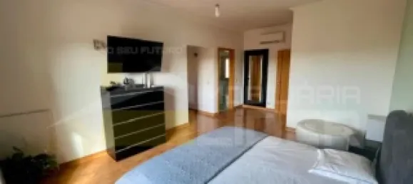 4 Schlafzimmer Haus in Mafra, Portugal, Nr. 175529 24