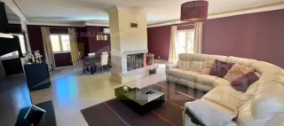 4 Schlafzimmer Haus in Mafra, Portugal, Nr. 175529 12