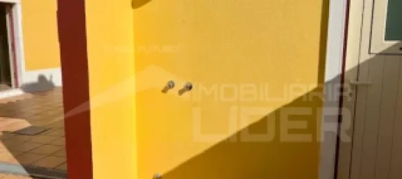 4 Schlafzimmer Haus in Mafra, Portugal, Nr. 175529 14