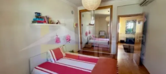 4 Schlafzimmer Haus in Mafra, Portugal, Nr. 175529 19