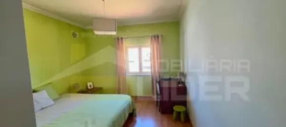 4 Schlafzimmer Haus in Mafra, Portugal, Nr. 175529 21