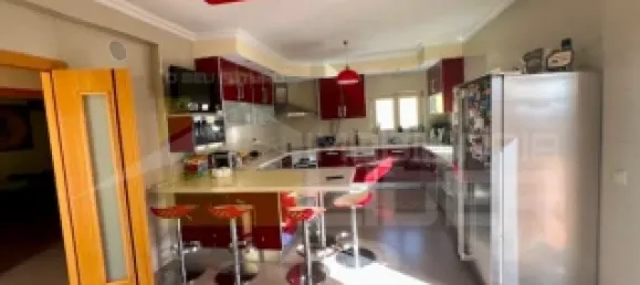 4 Schlafzimmer Haus in Mafra, Portugal, Nr. 175529 6