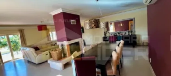 4 Schlafzimmer Haus in Mafra, Portugal, Nr. 175529 5