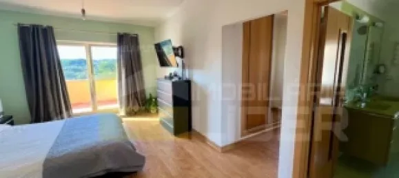 4 Schlafzimmer Haus in Mafra, Portugal, Nr. 175529 27