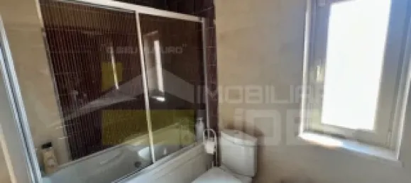 4 Schlafzimmer Haus in Mafra, Portugal, Nr. 175529 17