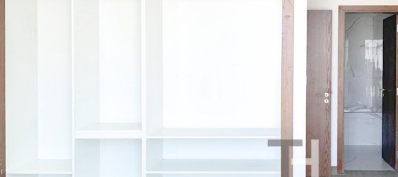 2 chambres Appartement à Jumeirah Village Circle, UAE No. 96010 8