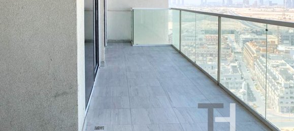 2 chambres Appartement à Jumeirah Village Circle, UAE No. 96010 13