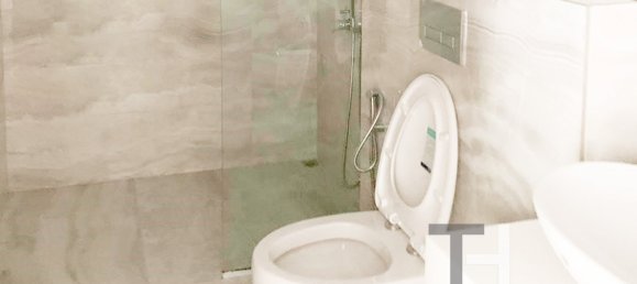 2 chambres Appartement à Jumeirah Village Circle, UAE No. 96010 11