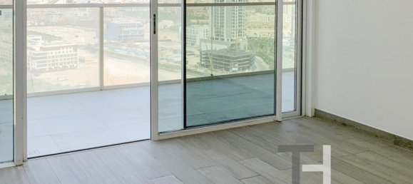 2 chambres Appartement à Jumeirah Village Circle, UAE No. 96010 7